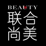 联合尚美