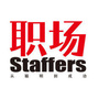购物打折优惠