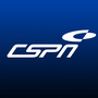 CSPN