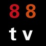 88tv