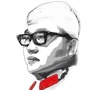 沈阳伯克利声乐培训 教你学唱歌