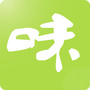 五味story