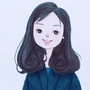 白燃工作室