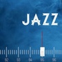 JazzFM