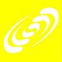 山东佳宝集团有限公司