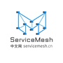 ServiceMesh中文网