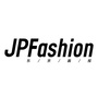 JPFashion