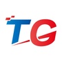 TGNET网吧事业部