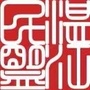 民盟湛江市委员会