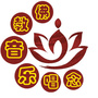 佛教音乐唱念