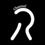 ChannelR视界