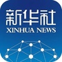 我报道
