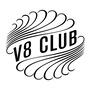 V8CLUBbar