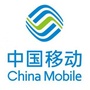 马鞍山移动