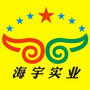百家汇