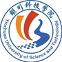 中国矿业大学银川学院