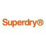 Superdry极度干燥