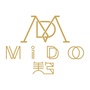 美多国际MIDO