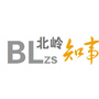 e览福鼎