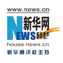新华房产安徽站