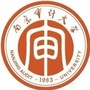 南京审计大学就业在线