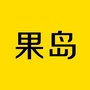 瓴里