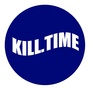 KILLTIME富长良心