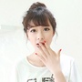 女神爱美发