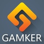 GAMKER订阅号