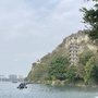 佛山微平台