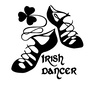 IrishDancer