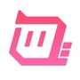 触手TV