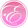最享喜事EnjoyWedding
