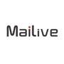 MaiLive