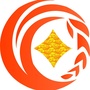 鼎盈鑫泰