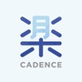 cadence