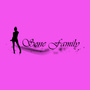 SoneFamily