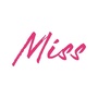 Miss蜜