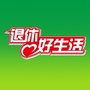 嘴劲talkshow