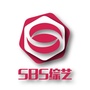 苏州SBS综艺