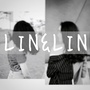 LINxLIN