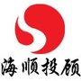 海顺股市财经