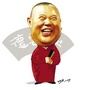 郭奶奶相声