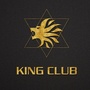 KingClub俱乐部