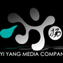 亦扬传媒
