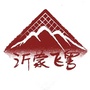 临沂年轻干部广深研学实践队