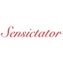 Sensictator