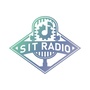 sit radio