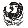 稻叶山城