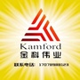 金科伟业李琦